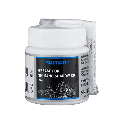 SHIMANO Grease for Shadow RD+